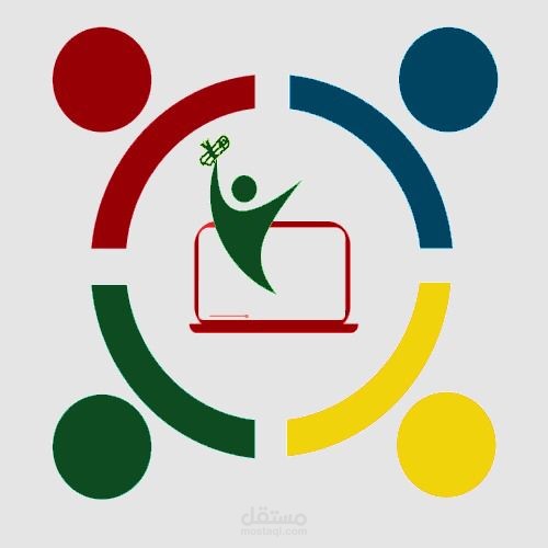 Qabbas academy
