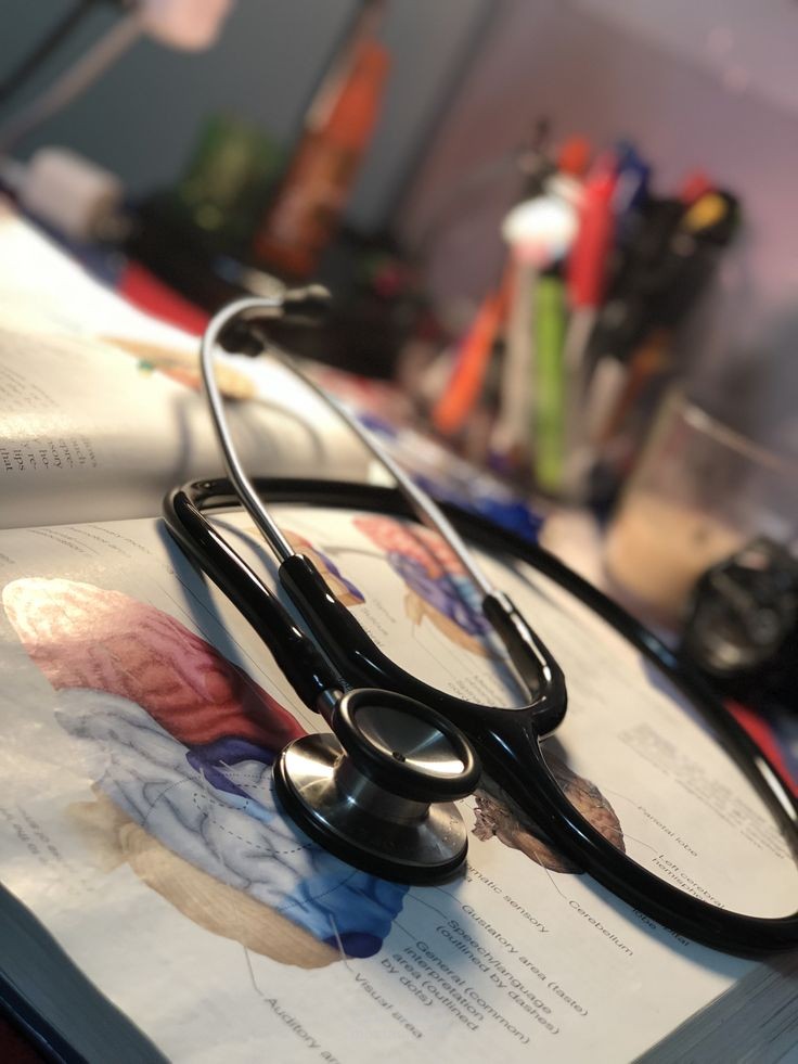 إعداد المحتوى