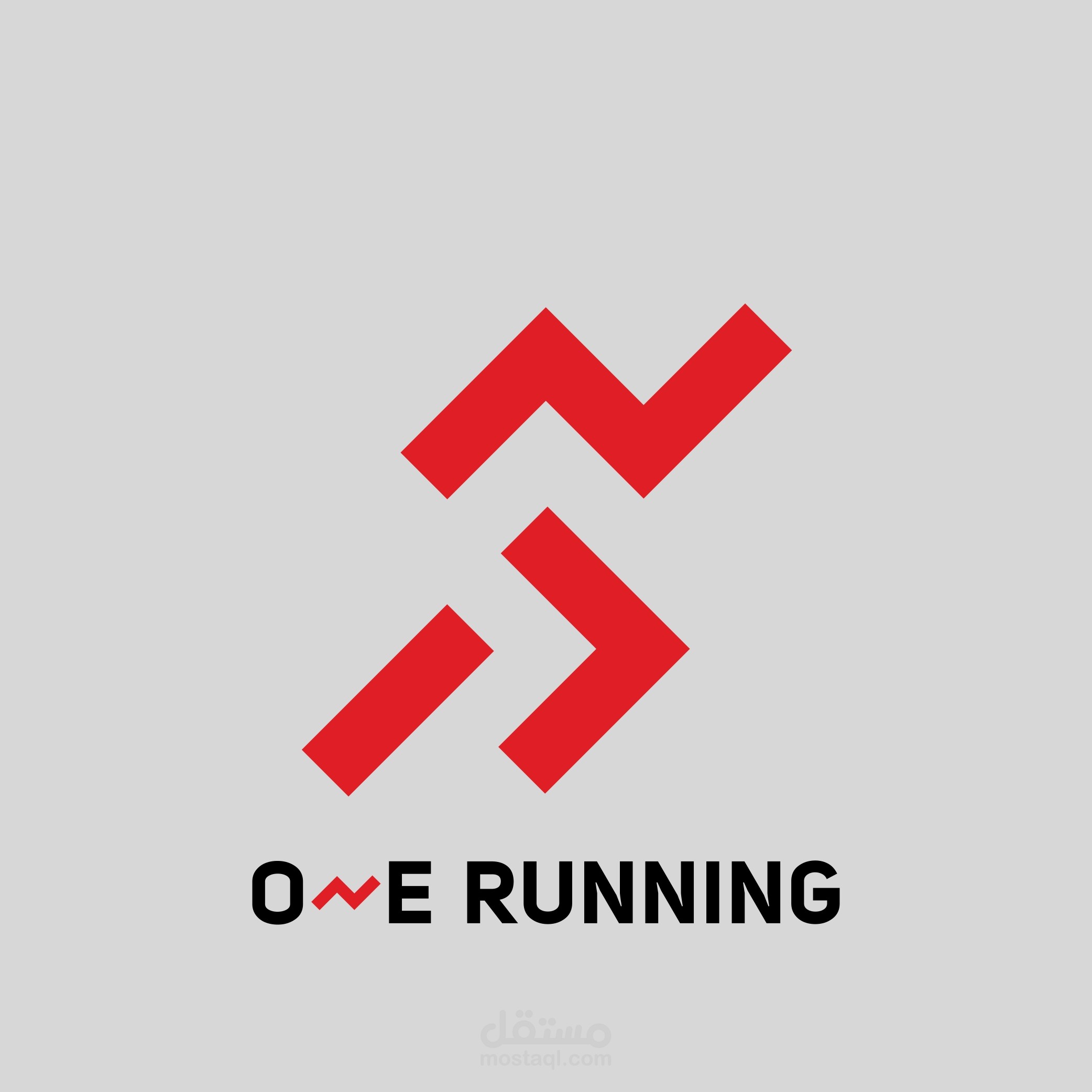 ONE RUNNING مجموعة رياضية غير ربحية تهتم بالركض والتجمعات الرياضية