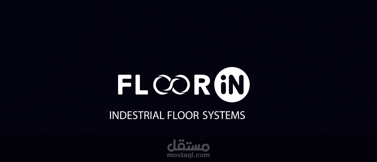 Floor In corporate SlideShow Video After Effects