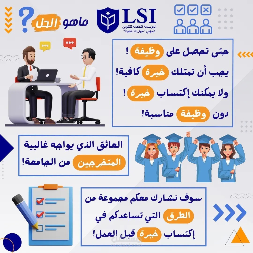 Social Media Post Design 3 Content Marketing