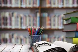 اختصار جزء من كتاب على ملف ورد