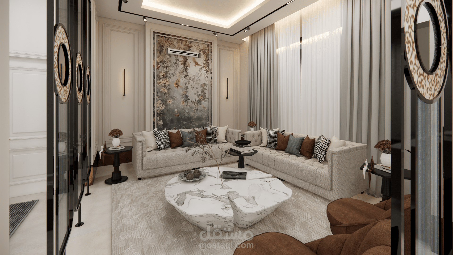 Livingroom