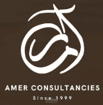 أدارة حسابات السوشل ميديا