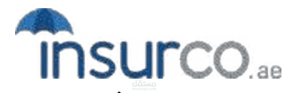 ادراة موقع ويب