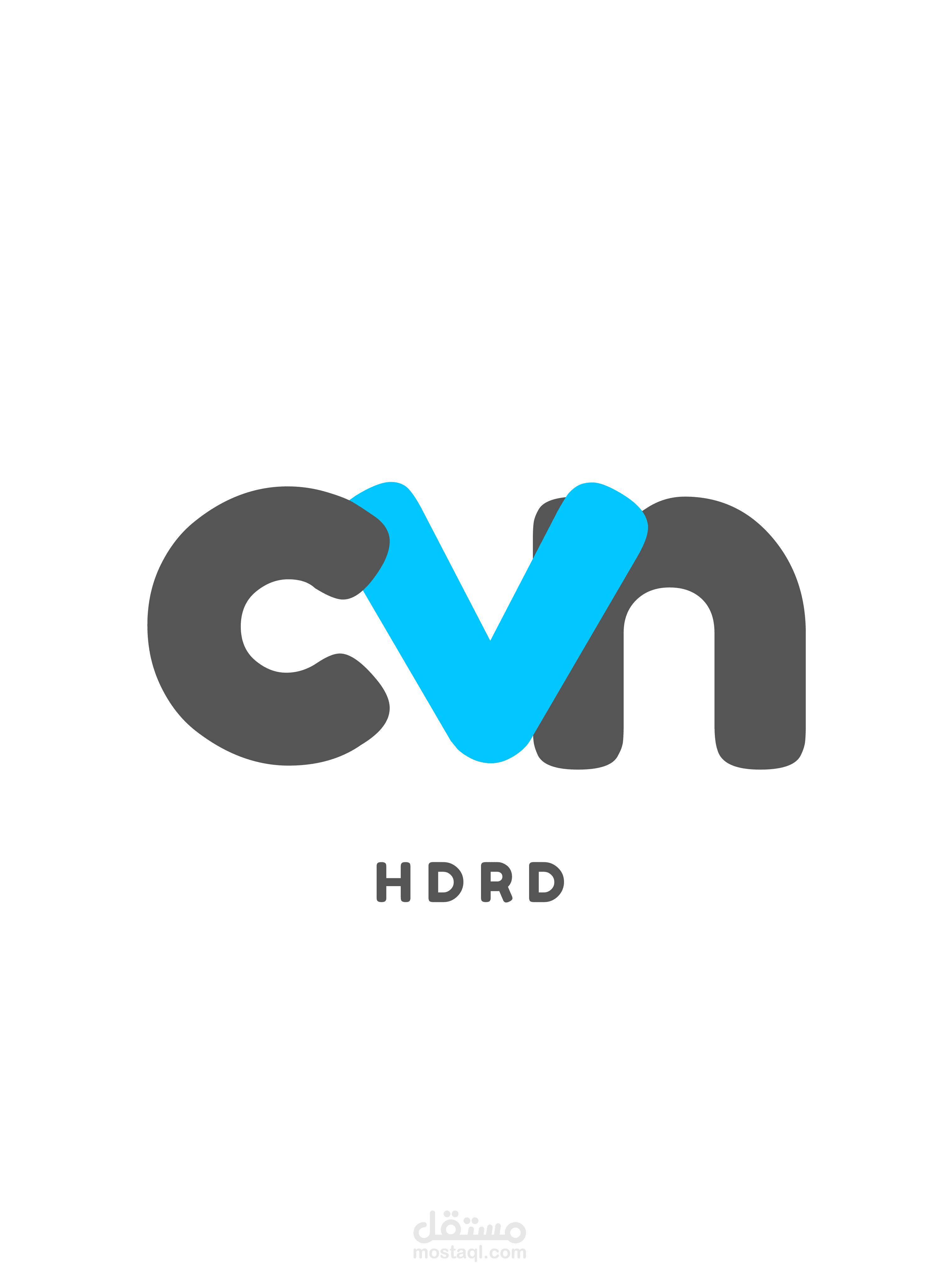 السيرة الذاتية | C.V