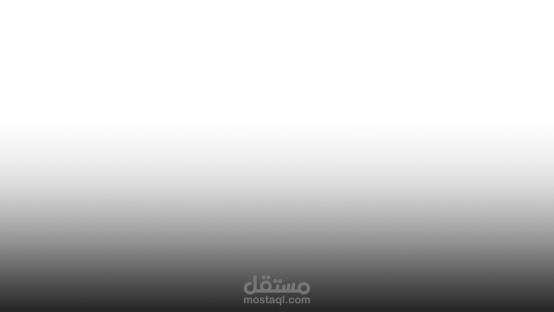 مونتاج فيديو دعاية