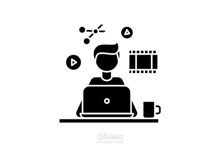 مونتاج فيديو