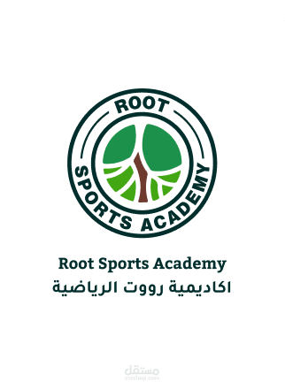 Root Academy