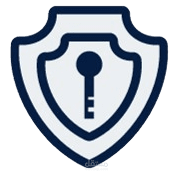 Tab Lock