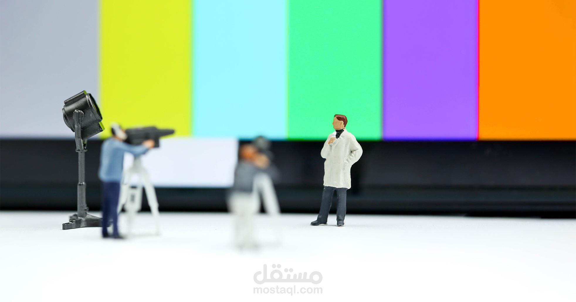 تحريك شعار  3D ANIMATION [ artjdal ]     AFTER EFFECT
