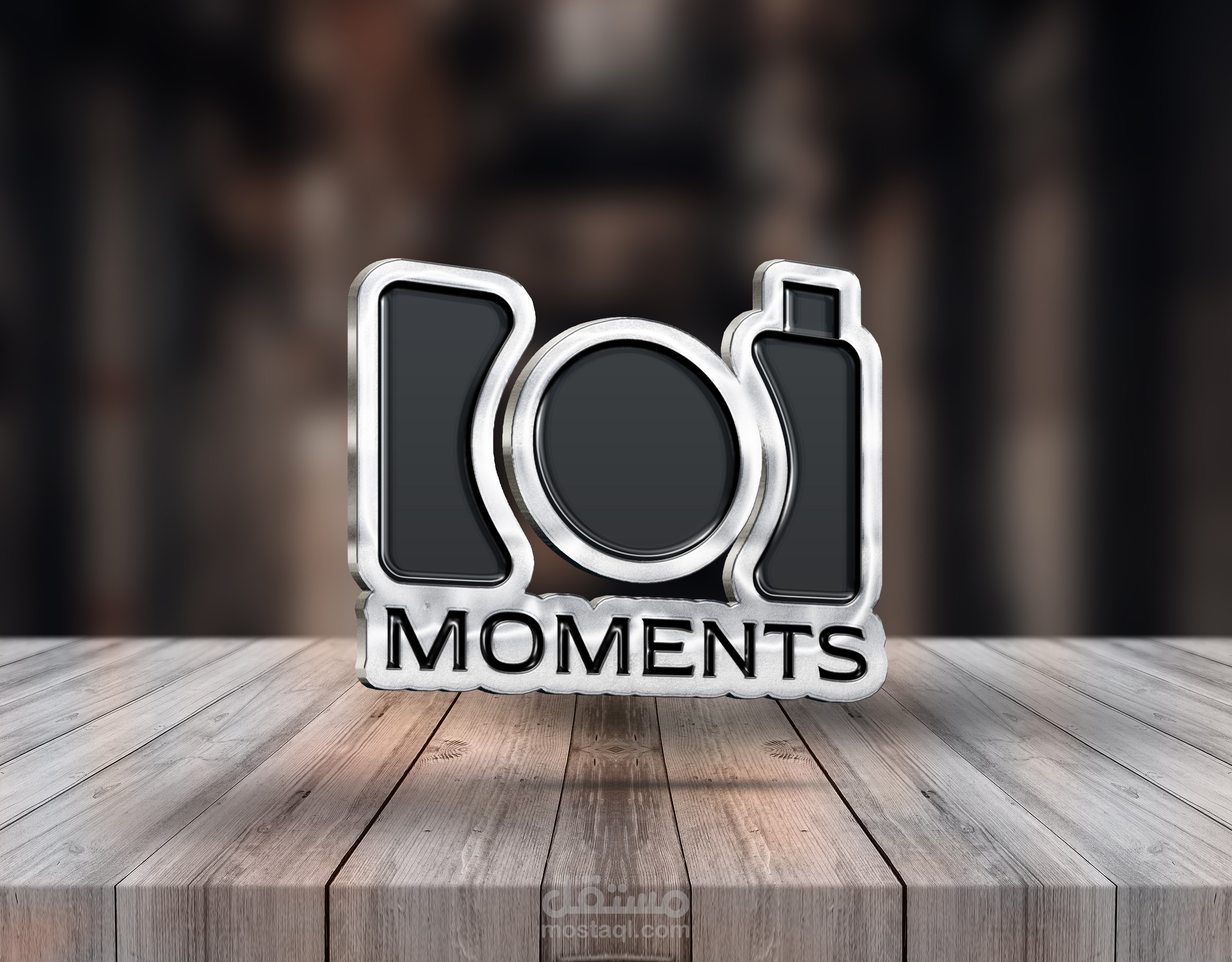 Moments Photography