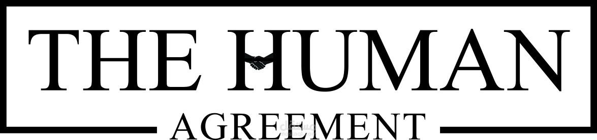 The Human Agreement