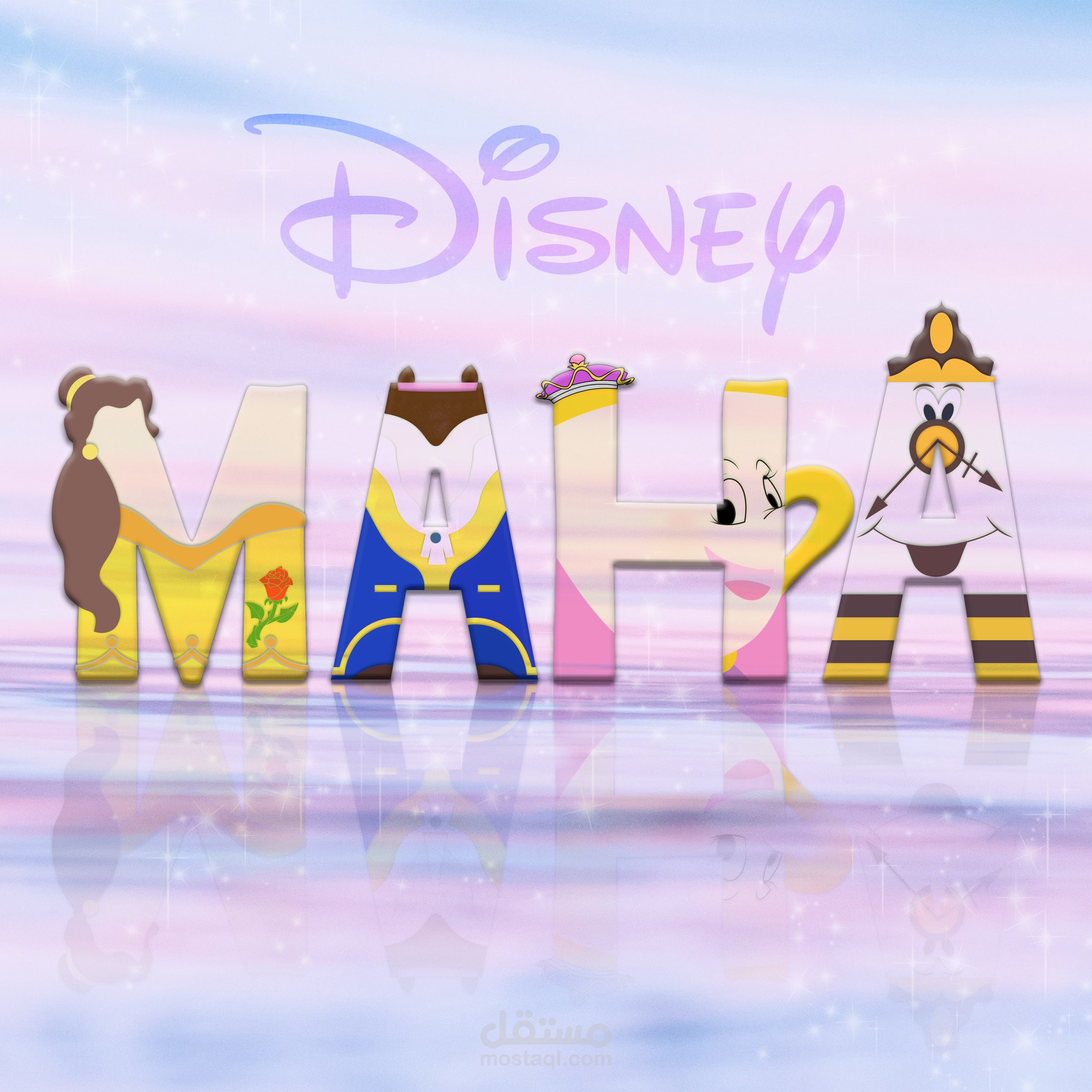 Instagram Account Logo