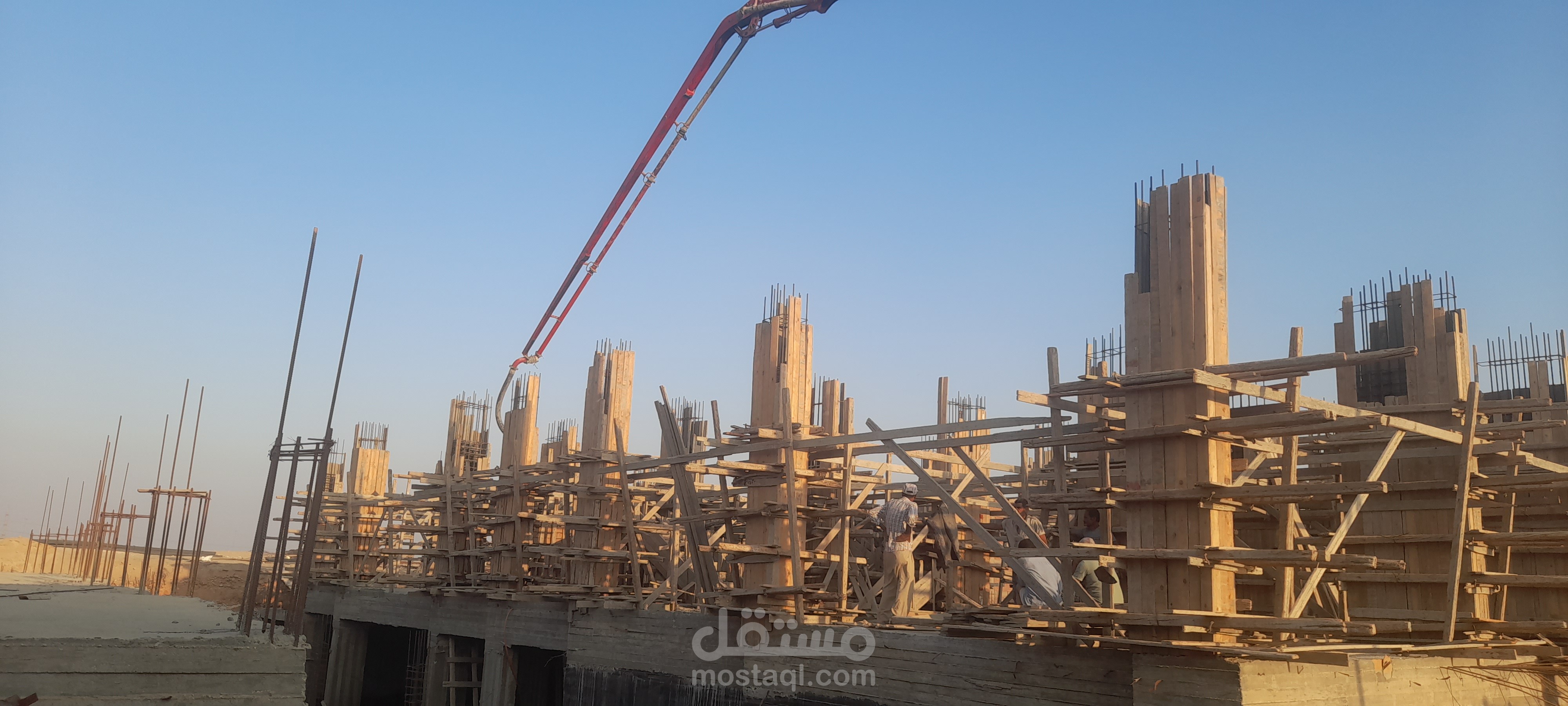 اكتوبر مصر