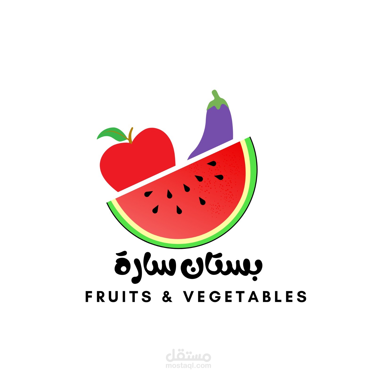 "تميز بتصميمات الشعارات المخصصة: مصمم الجرافيك الإبداعي"