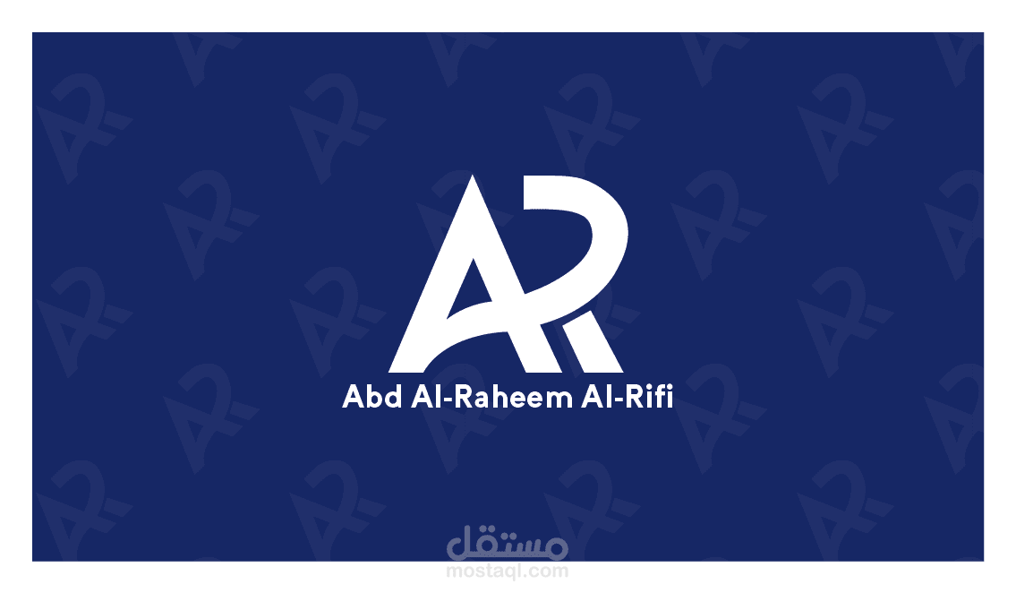 تصاميم لوجو