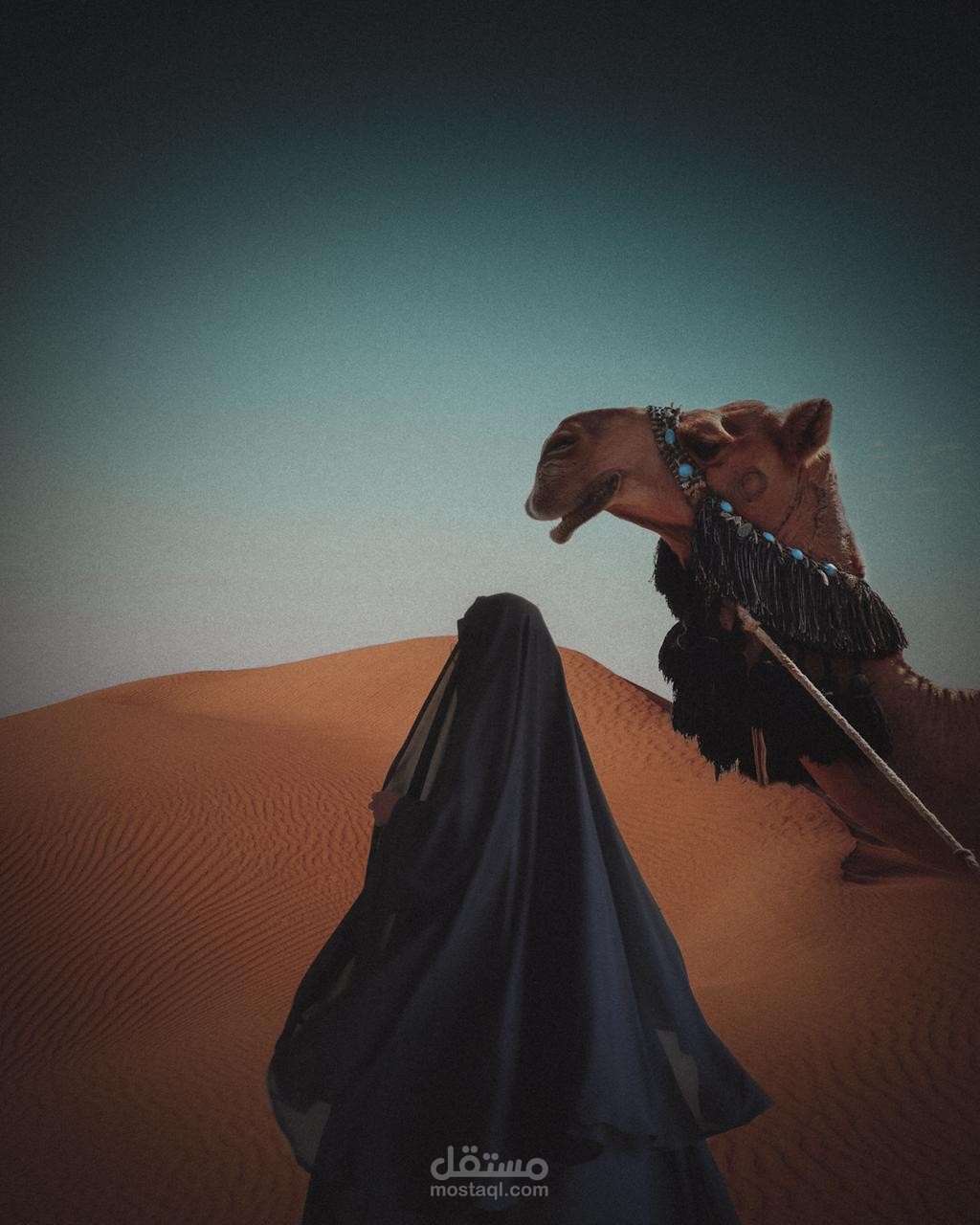 جرافيك ديزاين