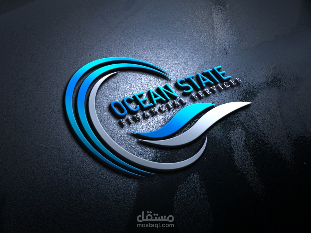 Logo design