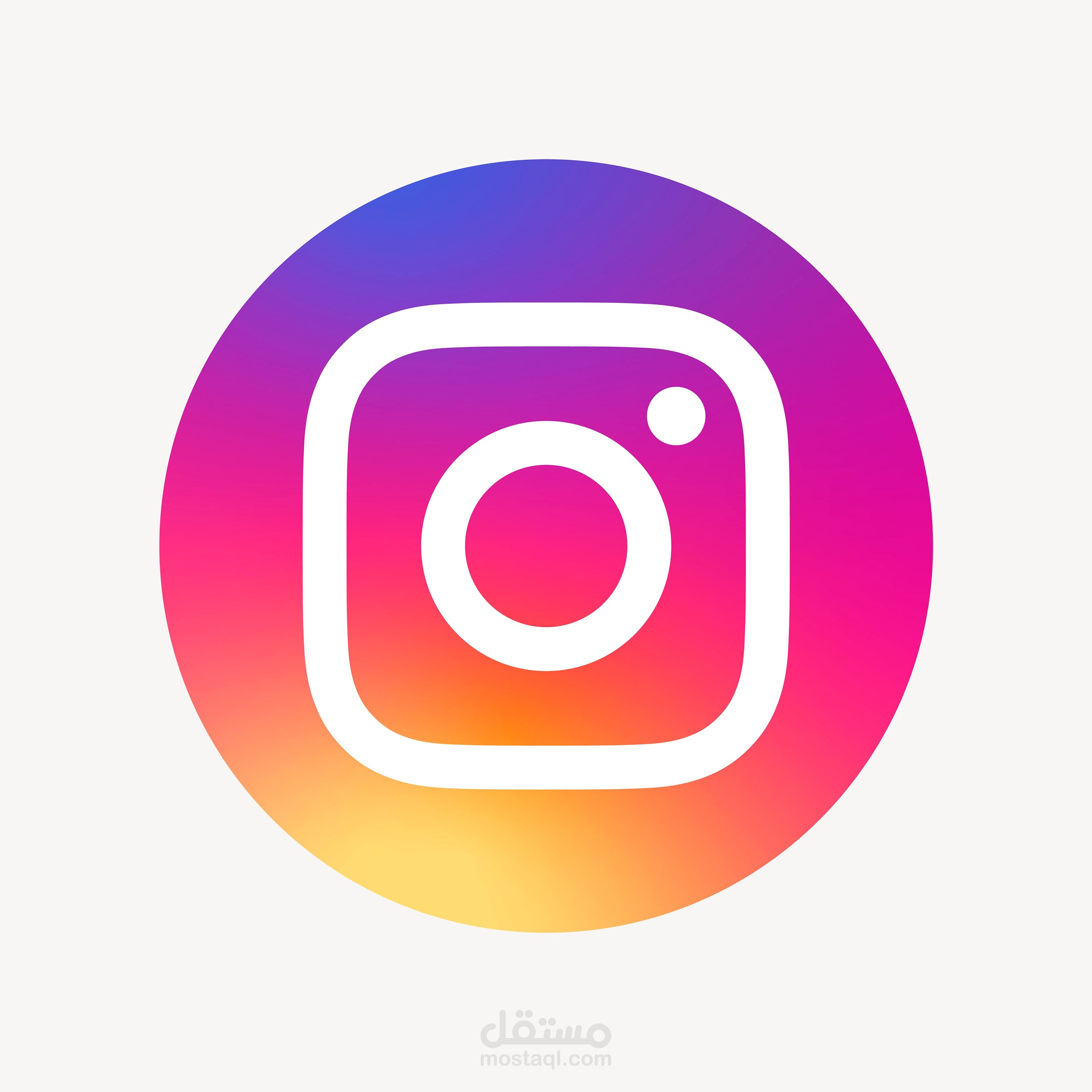 instagram reels