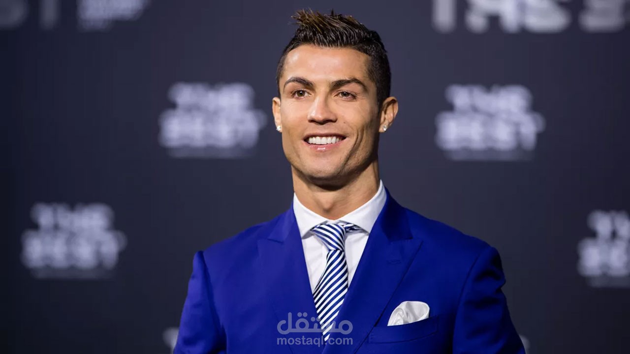تعديل الصوت و الوجه