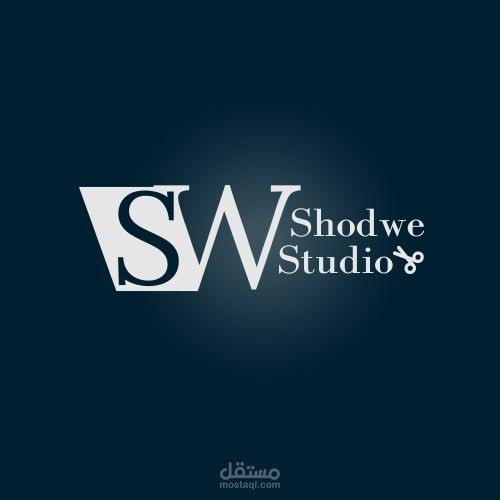 Shodwe studio