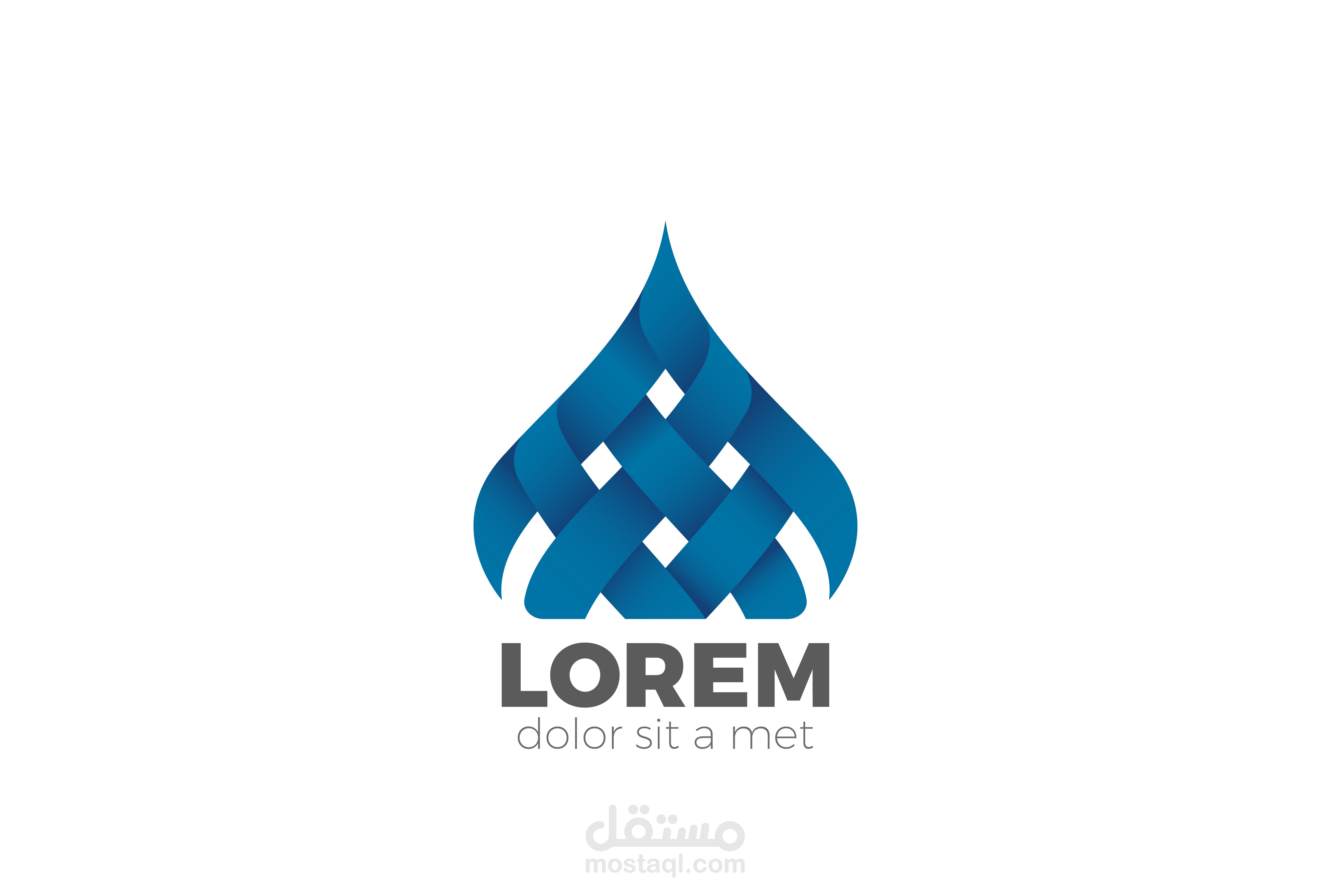 Lorem