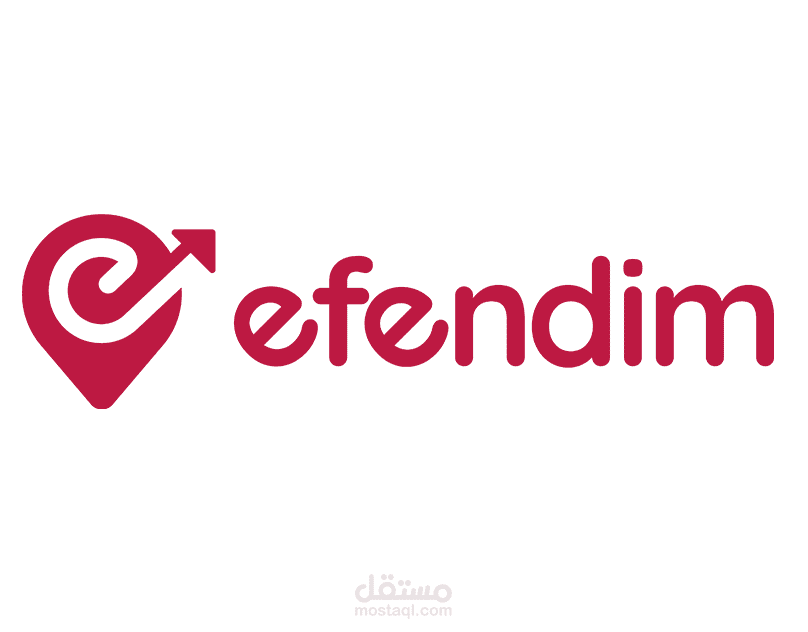 تصميم محتوى وبنرات صفحة تطبيق على قوقل بلاي واب ستور