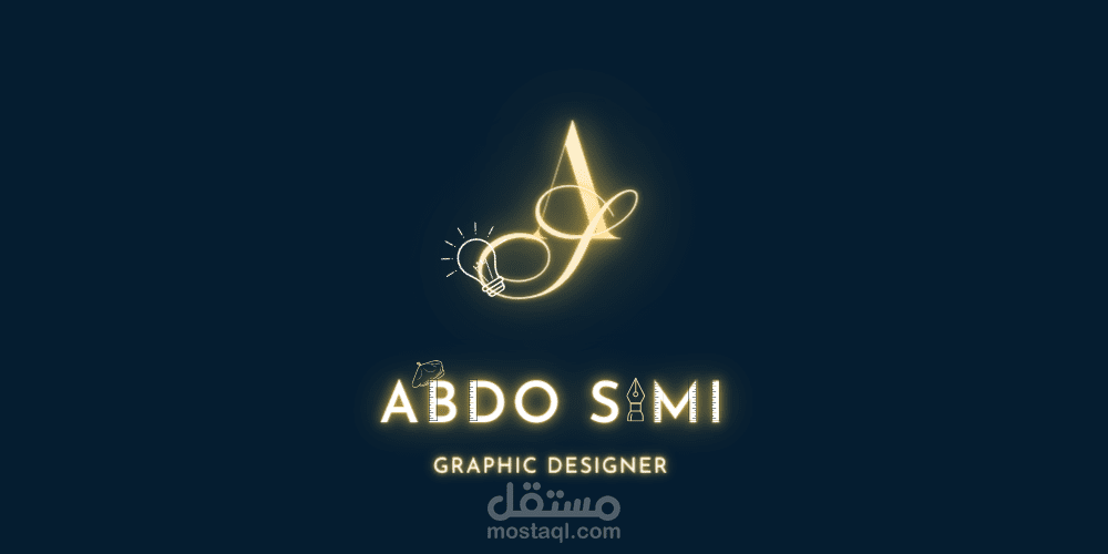 تصميم سوشيال ميديا