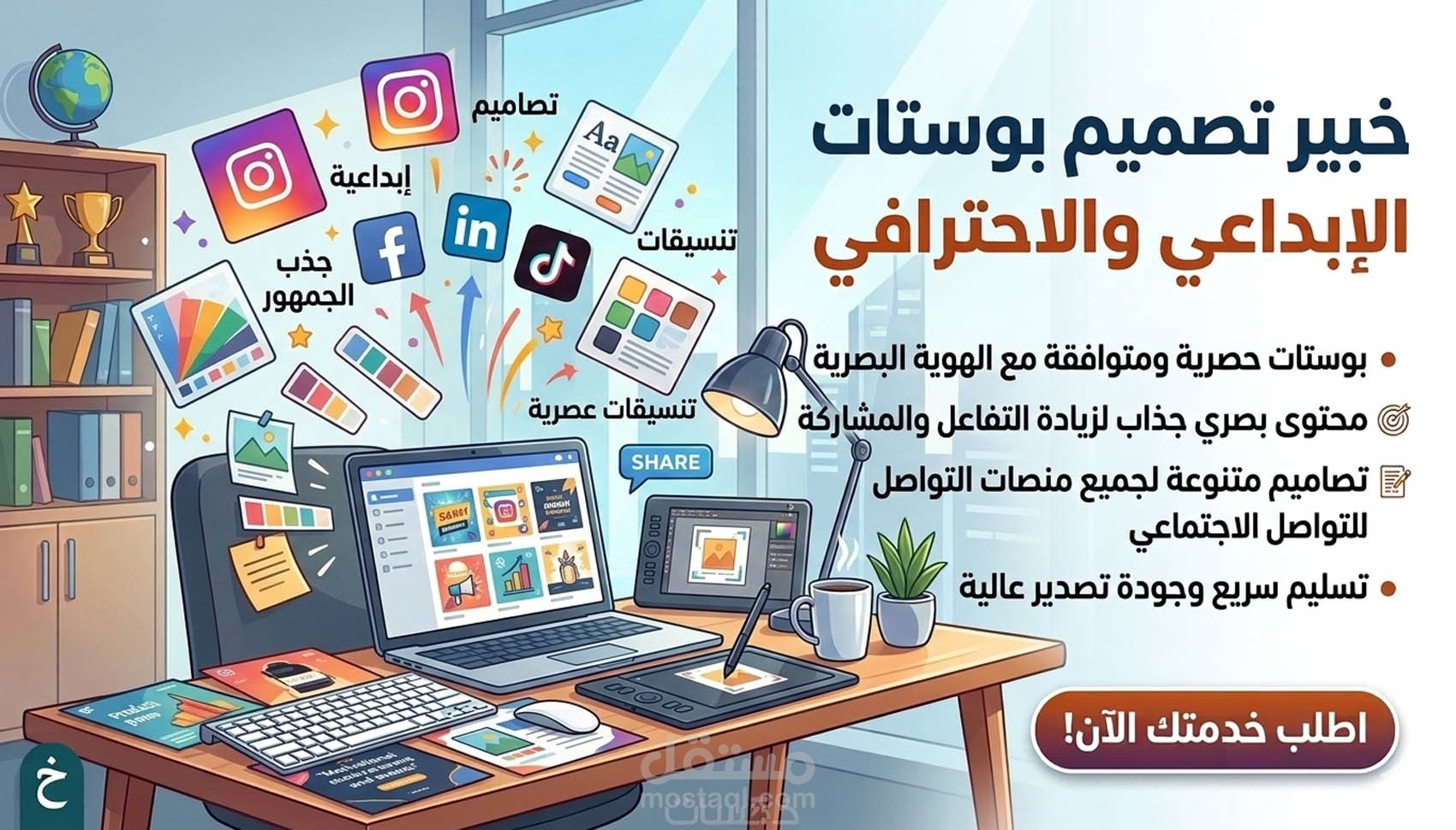 حمله تسويقيه لمعرض مراكب الشمس بالمتحف المصري الكبير