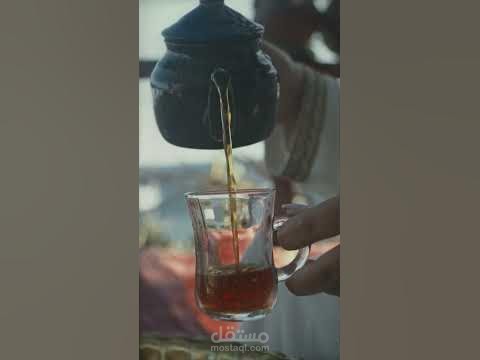 ليه مينفعش تشرب شاي بعد الاكل على طول؟