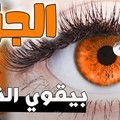 هل الجزر بيقوي النظر ؟