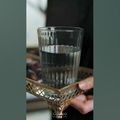ليه بنصوم يوم عاشوراء ؟