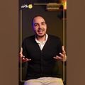 هل فيه منوم لا يسبب الادمان؟