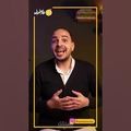 خمس حاجات لازم تعرفهم لو عايز تظبط نومك