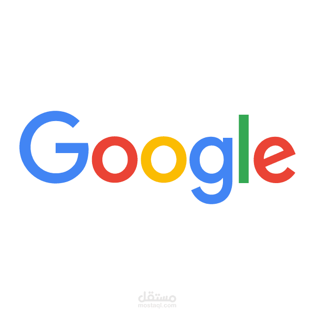 Google digital marketing course