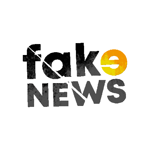 تطبيق عبارة عن لعبة باستخدام بايثون