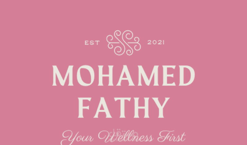 تصميم شعارات إحترافية (لوجو) لقناتك أوموقعك