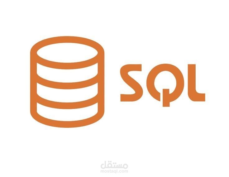 SQL-DATA-CLEANING-PROJECT-