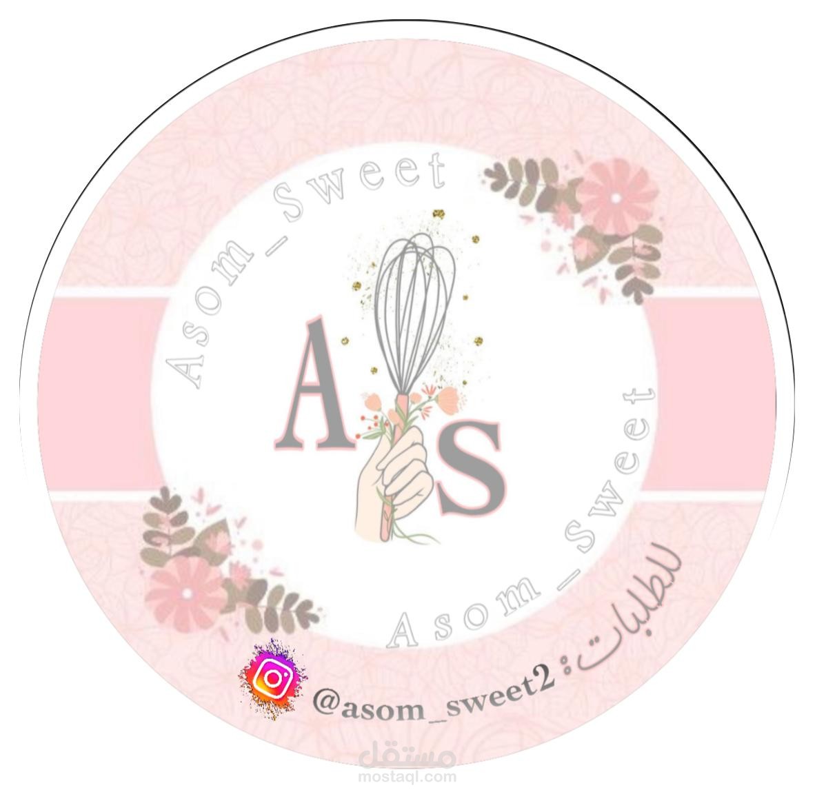 تصميم ليغو للاسر المنتجه