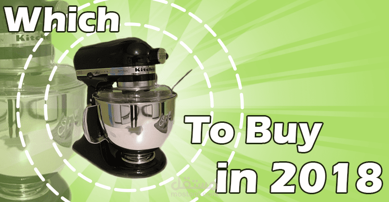 صور للعرض على المواقع