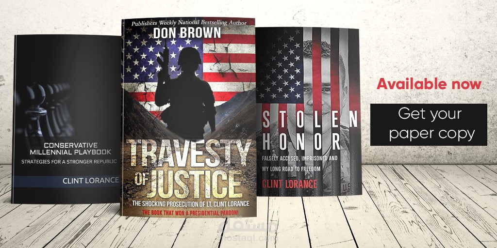 تصميم أغلفة كتب