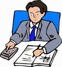 إدارة المشروع