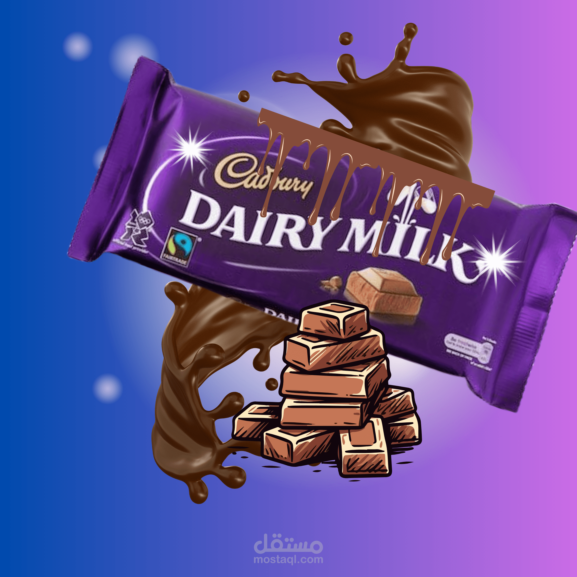 تصميم منتجات