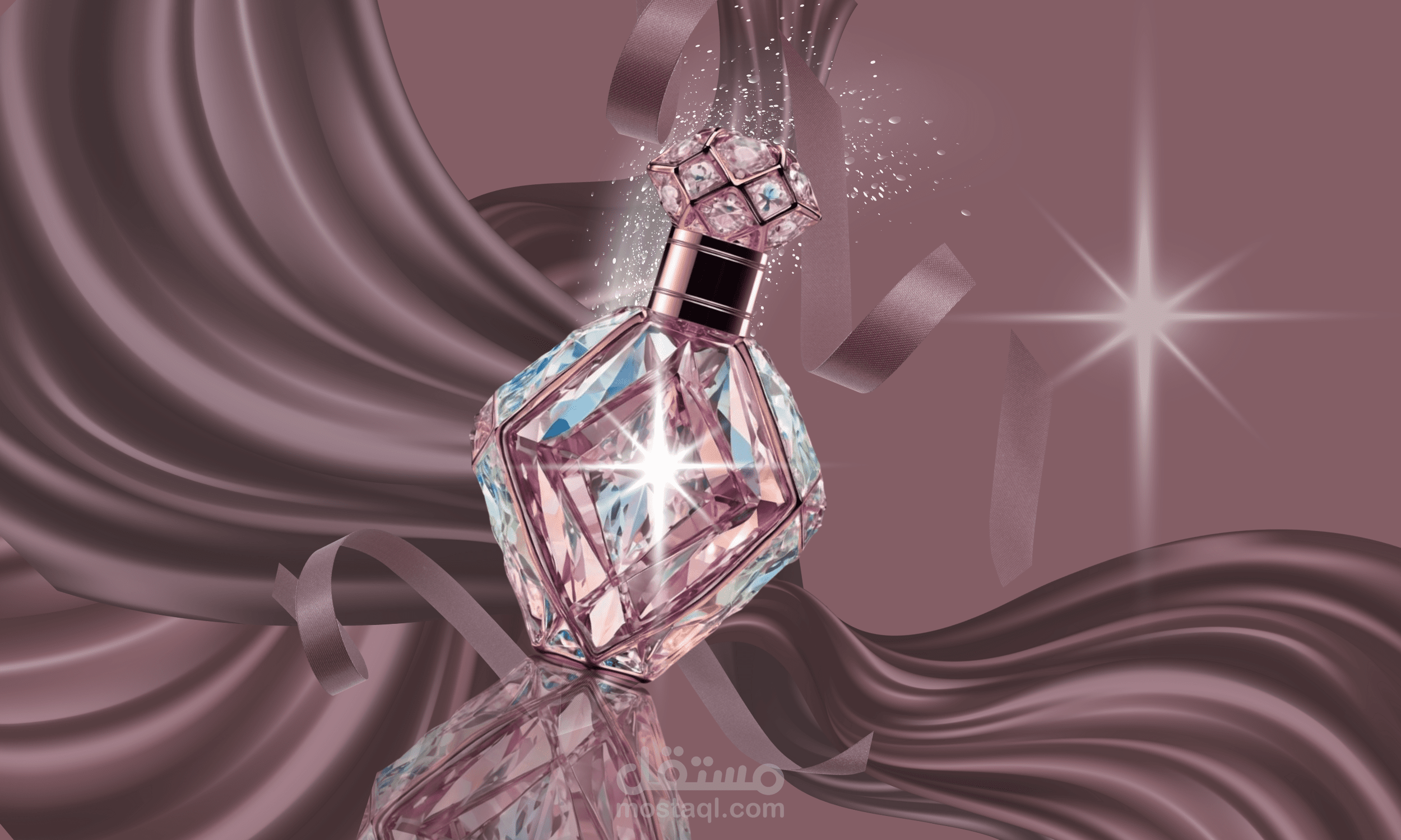تصميم منتجات