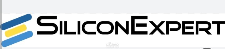 SiliconExpert