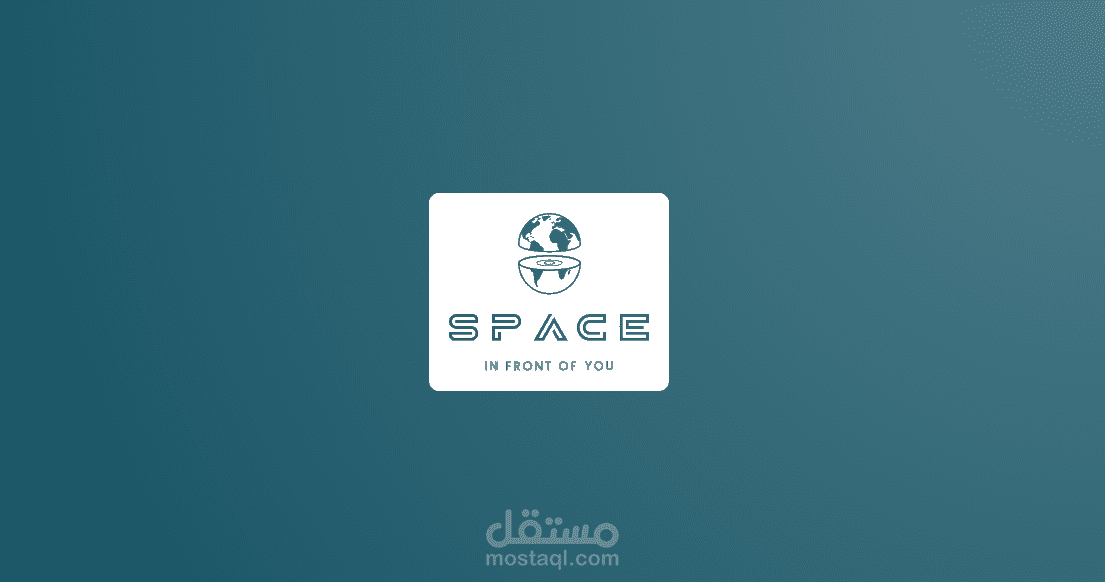 space co. logo