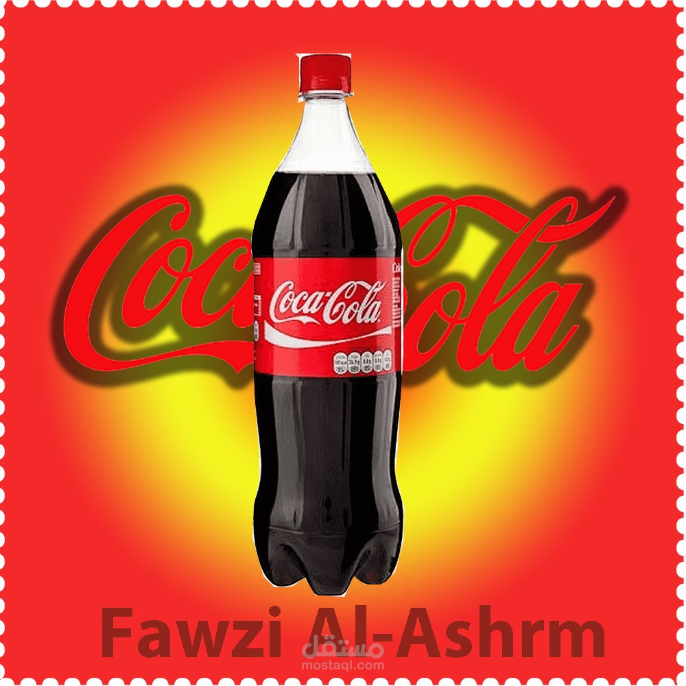 تصميم لمنتجات شركات ومصانع...