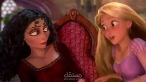 دوبلاج كرتون