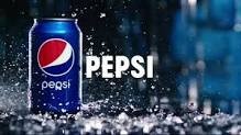 Pepsi Voiceover